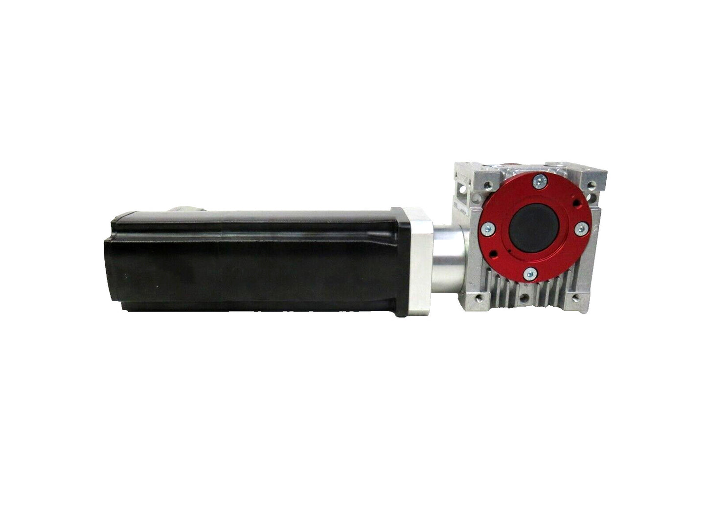 SCHNEIDER BSH0702P01F2A SERVOMOTOR  + GUDEL 10349691     New