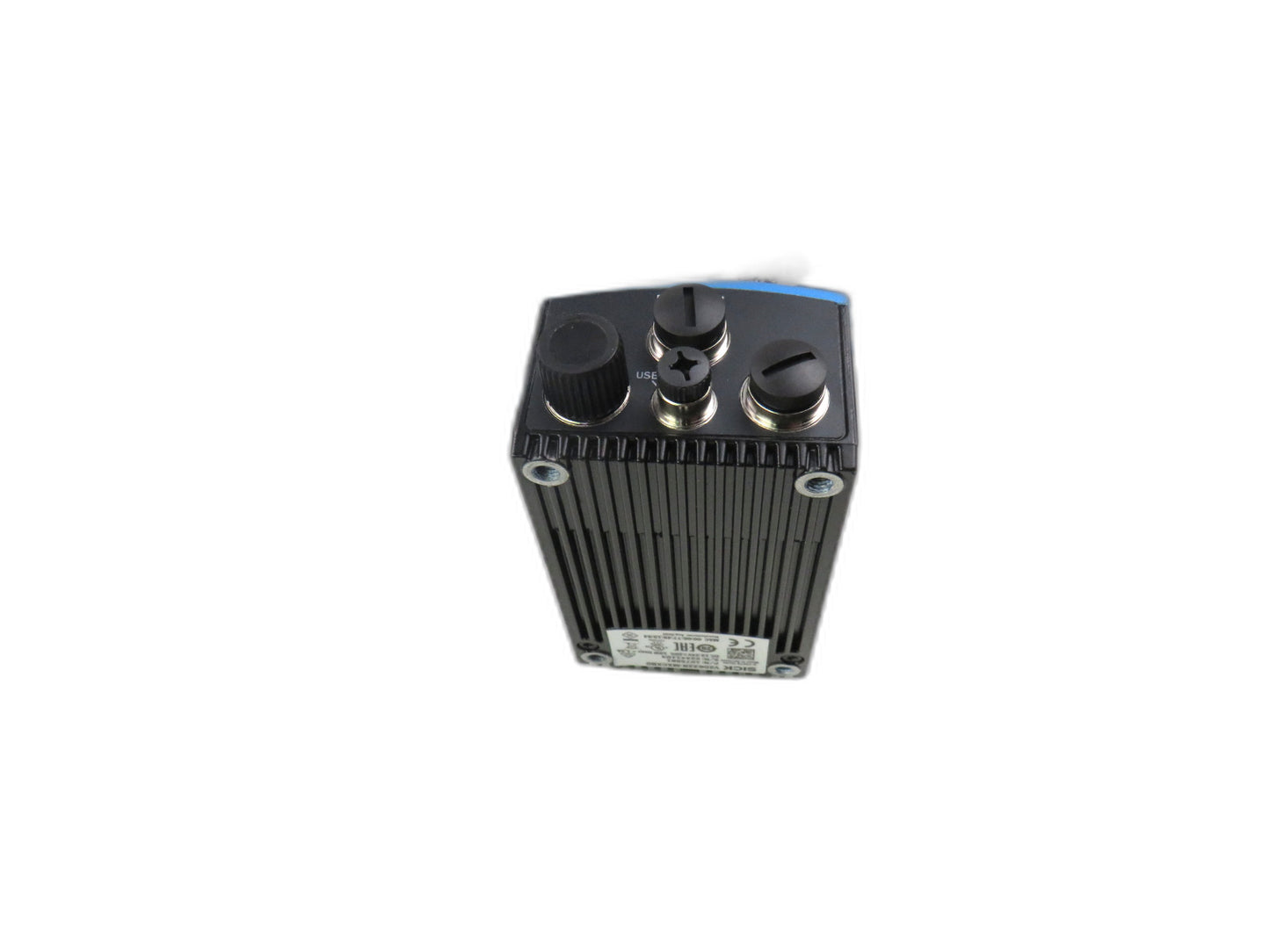 SICK V2D632R-MXCXB0 1075881    New