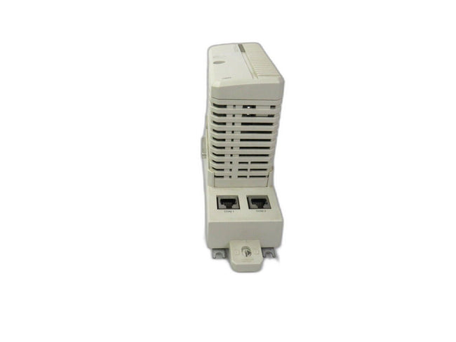 ABB CI853 3BSE018103R1