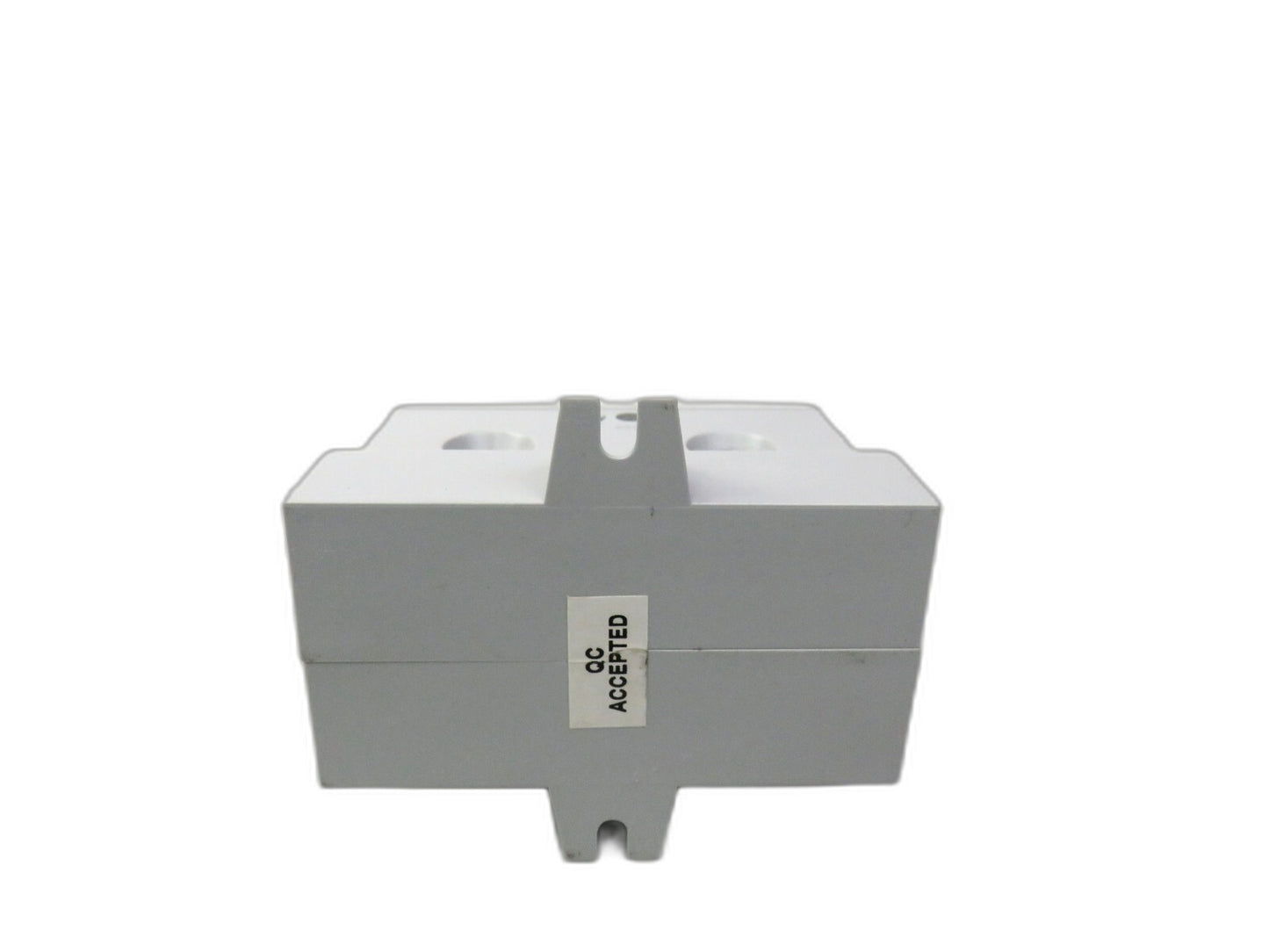 HOLEC MIU 21-64 EATON MIU21-64   New