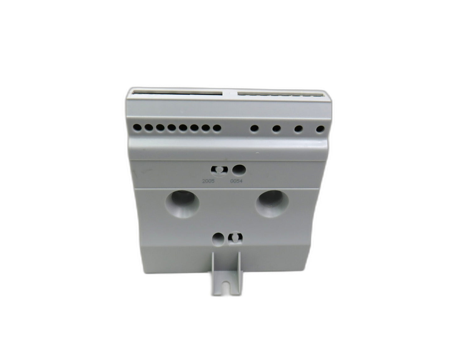 EATON MIU 21-16 HOLEC MIU21-16 VDC Logic I/O Brain/Interface   New