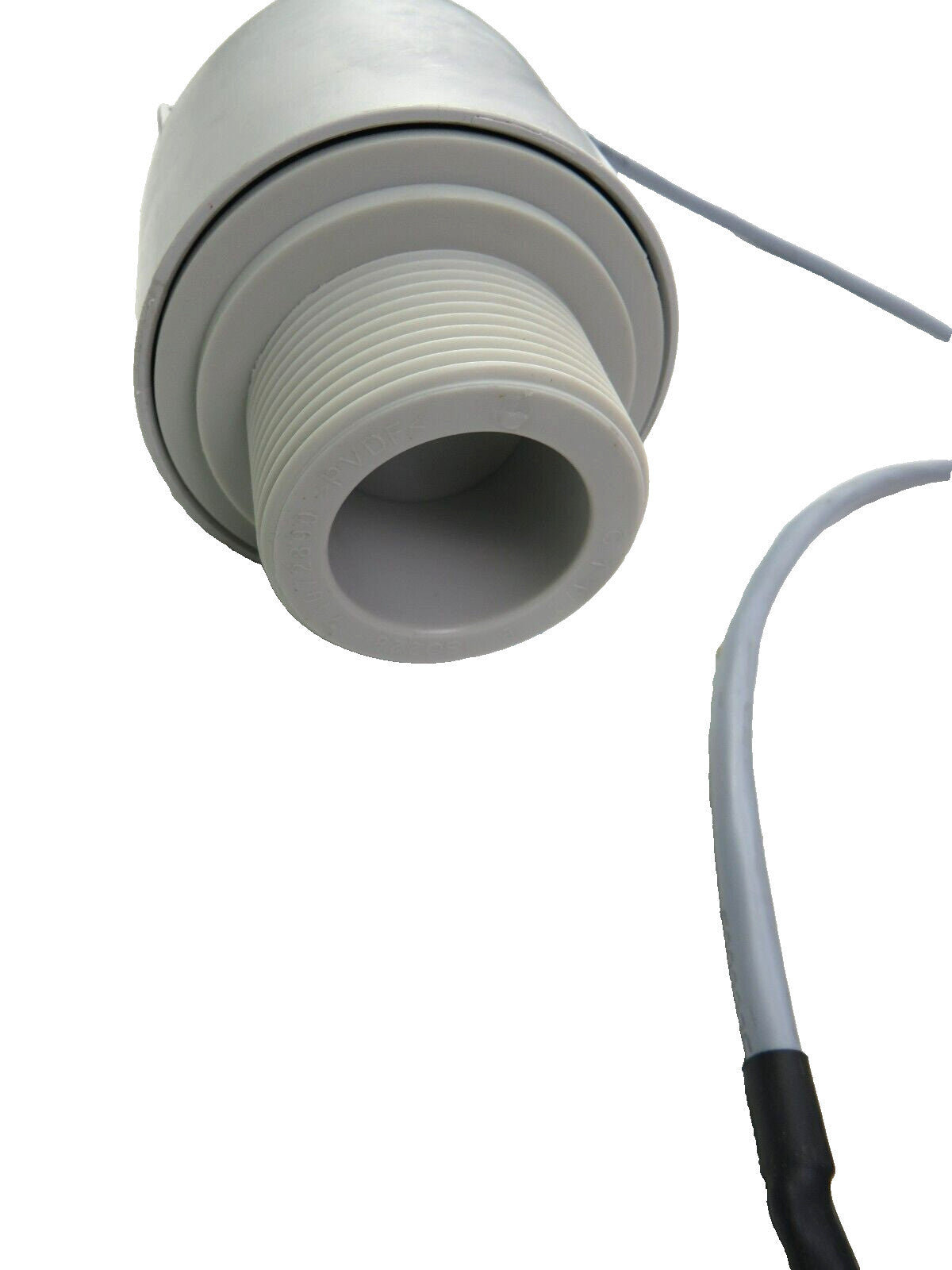 ENDRESS HAUSER FDU90-EG1AA PROSONIC S   New