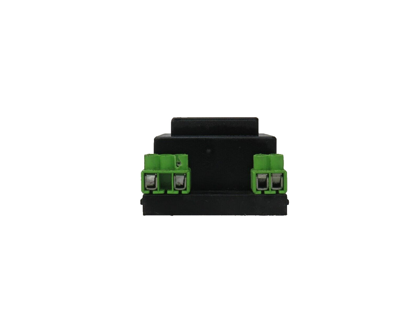 ENEC MOD.153/M P.M.A Brugnera PMA TRANSFORMER