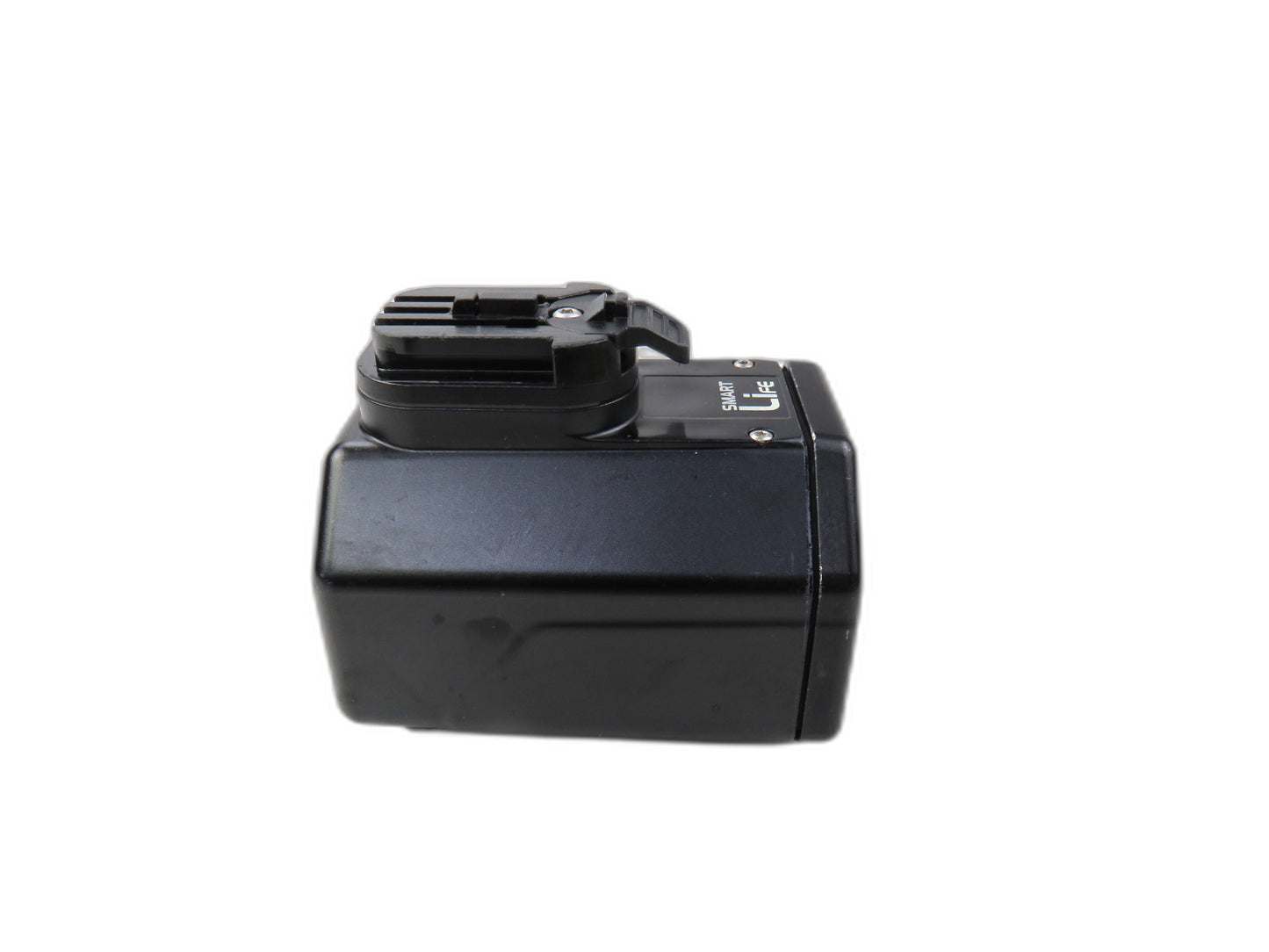 STRYKER  7222-120-000