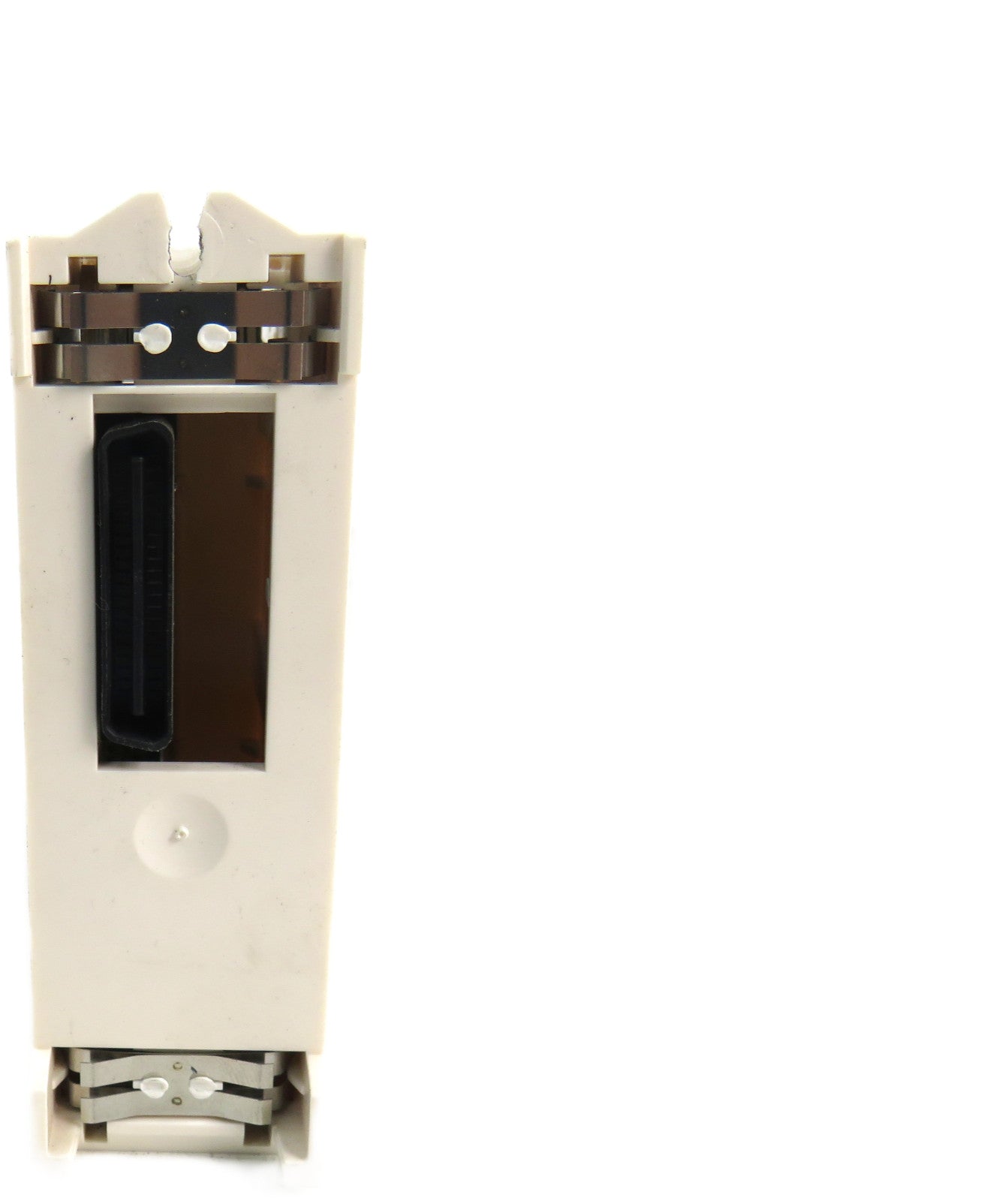 SCHNEIDER ELECTRIC BMXDDO3202K DDO3202K Modicon Solid State Output Module
