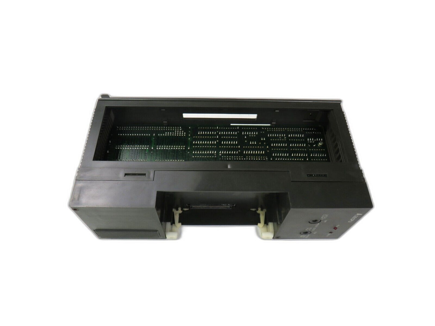 A2ECPU  A2ECPU  a2-cpu a2cpu