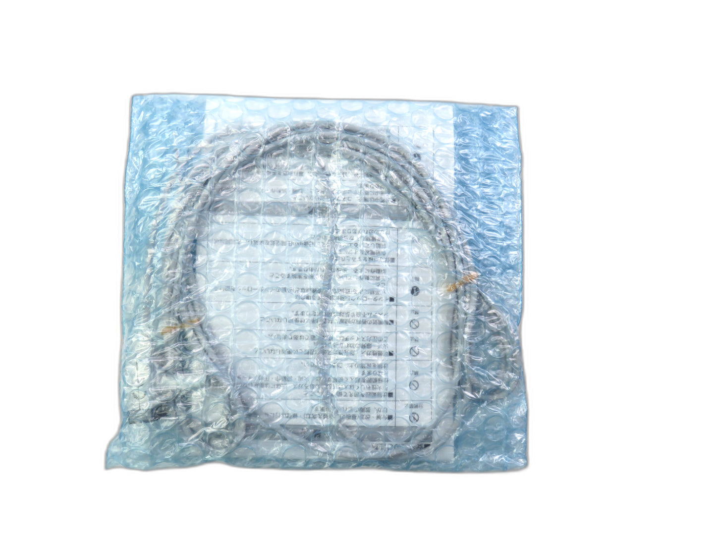 SMC PS1100-R07L-Q New