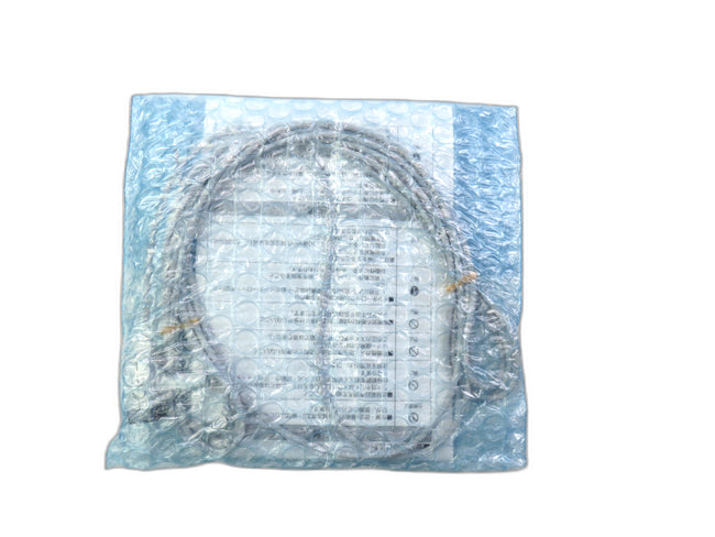 SMC PS1100-R07L-Q New