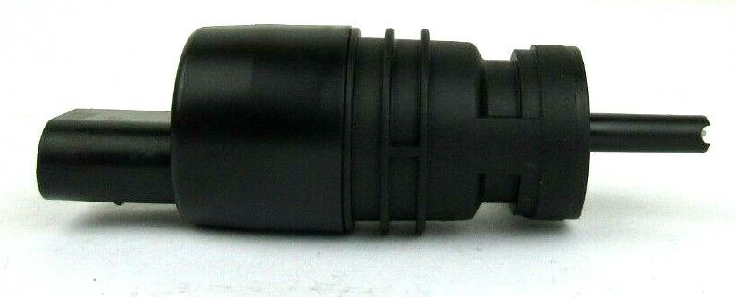 Genuine Original BMW WASH PUMP/FLUID CONTAINER PN:67127302589