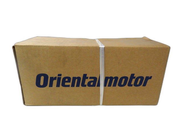 ORIENTALMOTOR ORIENTAL MOTOR 4IK25GN-CWE    New
