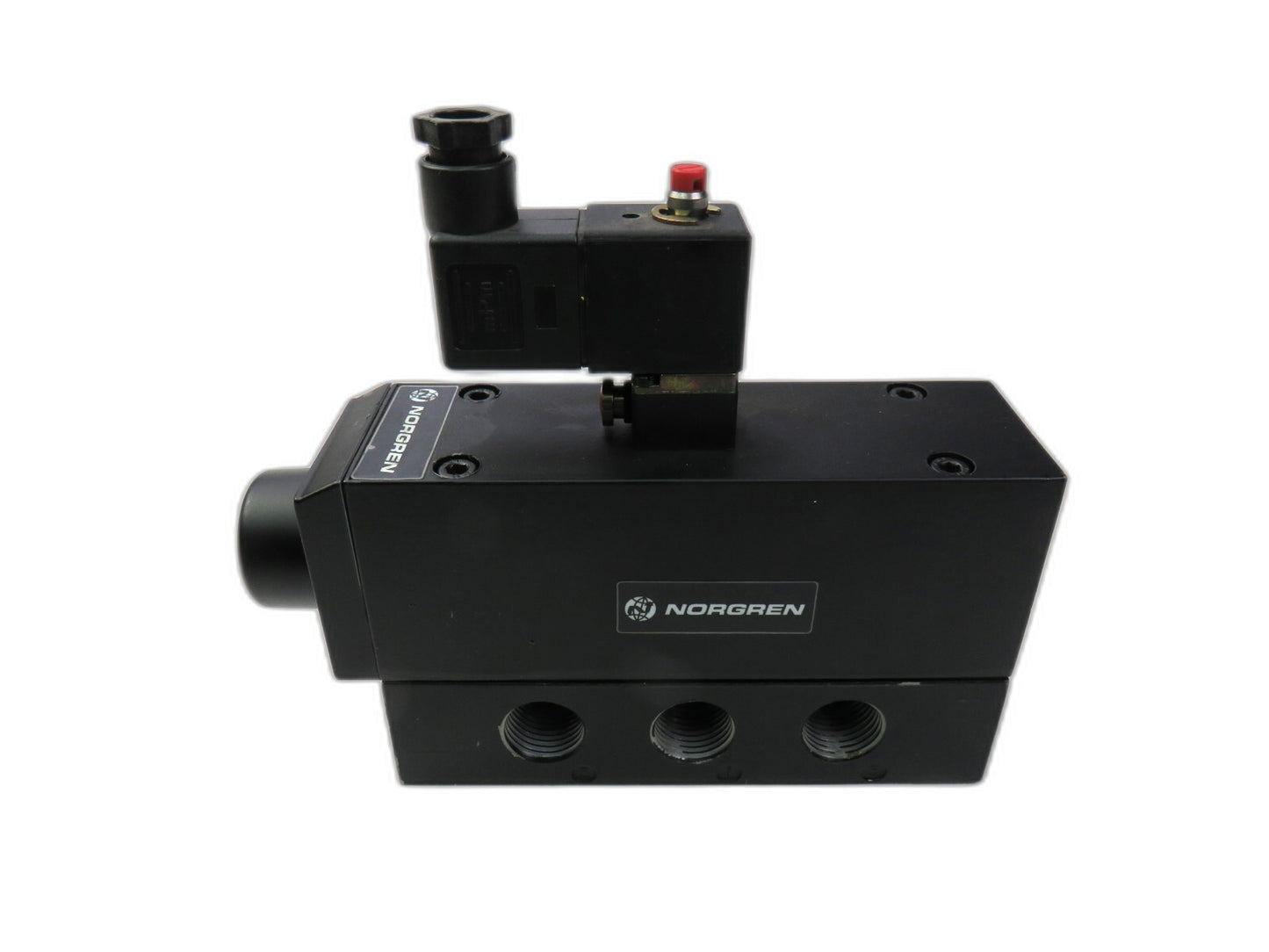 NORGREN IMI qm/1764/152/12 m/1764/152    New