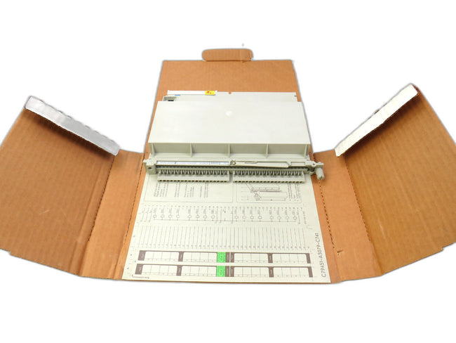 SIEMENS 6ES5454-4UA12 6ES5454-4UA12   New