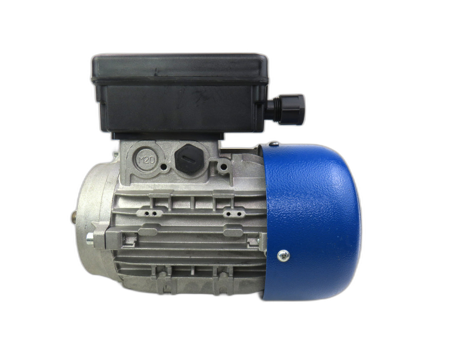 VEMOT  63A4 B5    New