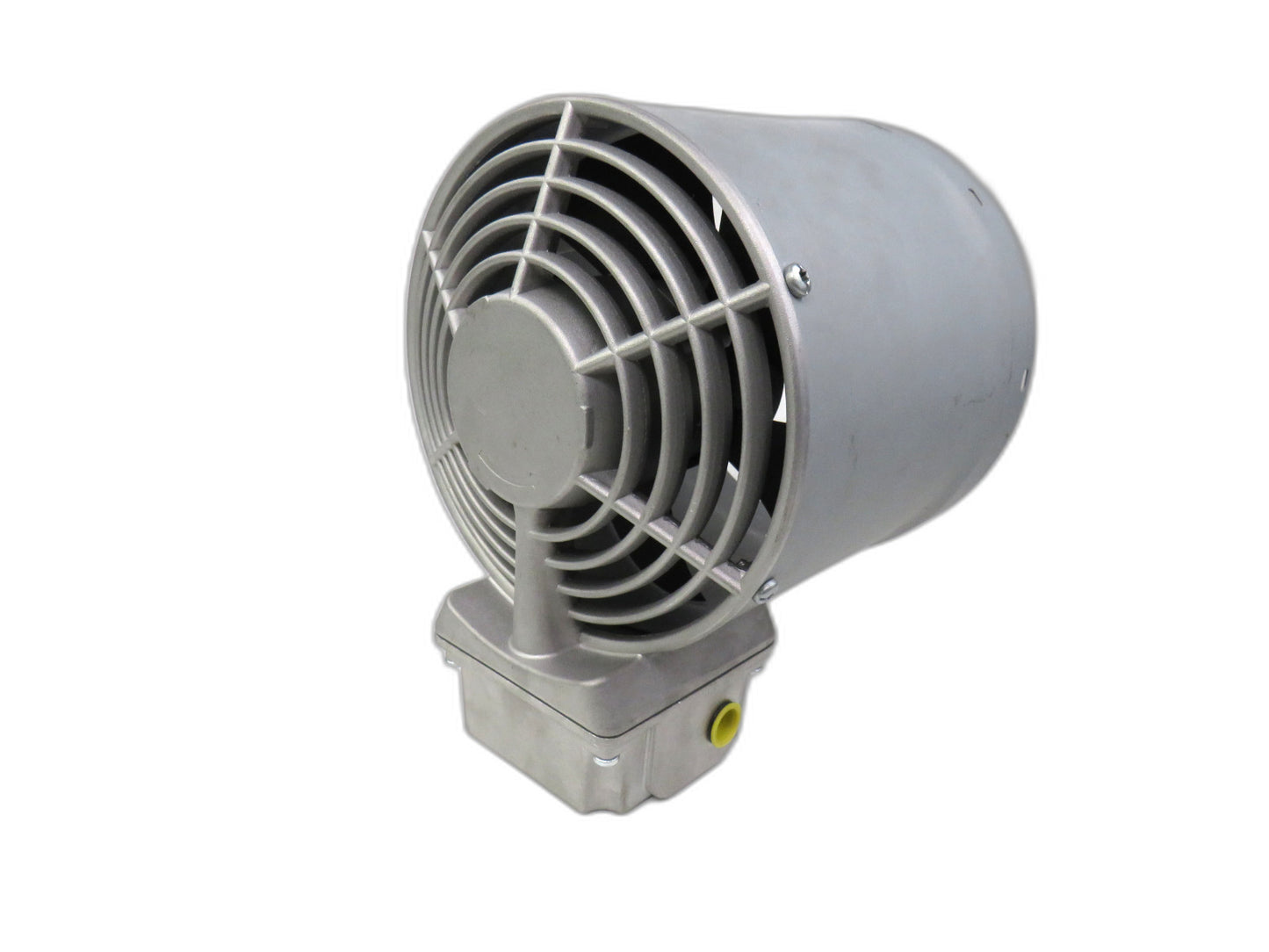 WISTRO LENZE  B32 IL-2-2  FLAI Bg100   New