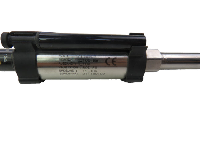 NORDSON  7116902