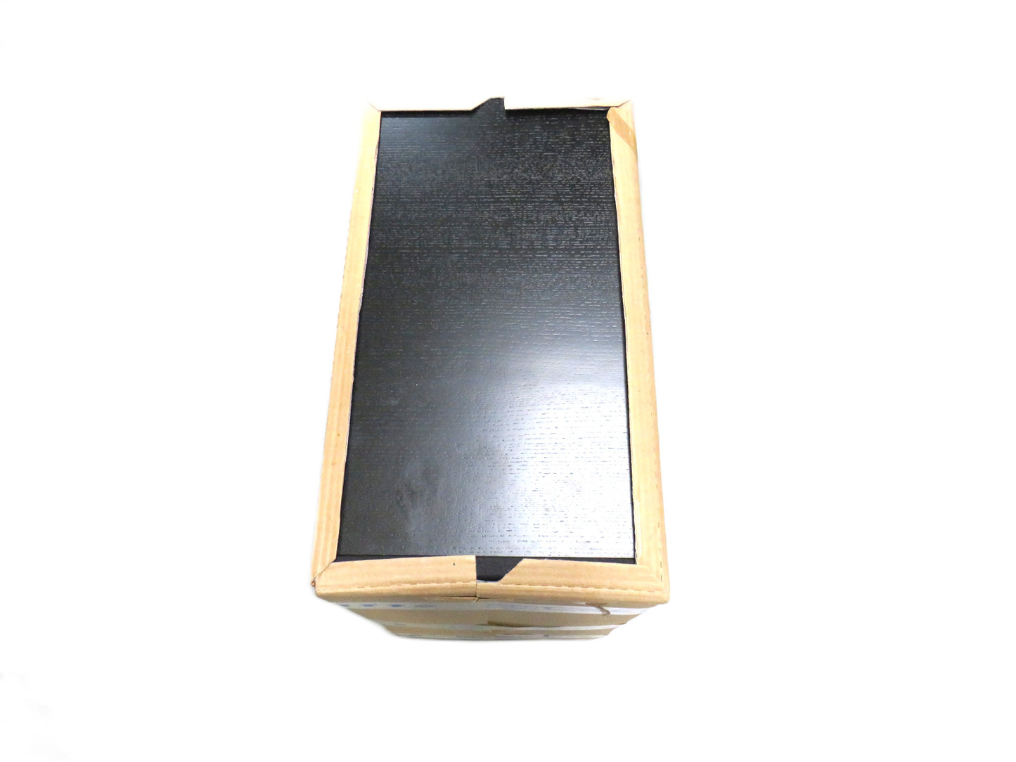Cabasse STROMBOLI NOIRE 21356 8 OHMS ENCEINTE SPEAKER