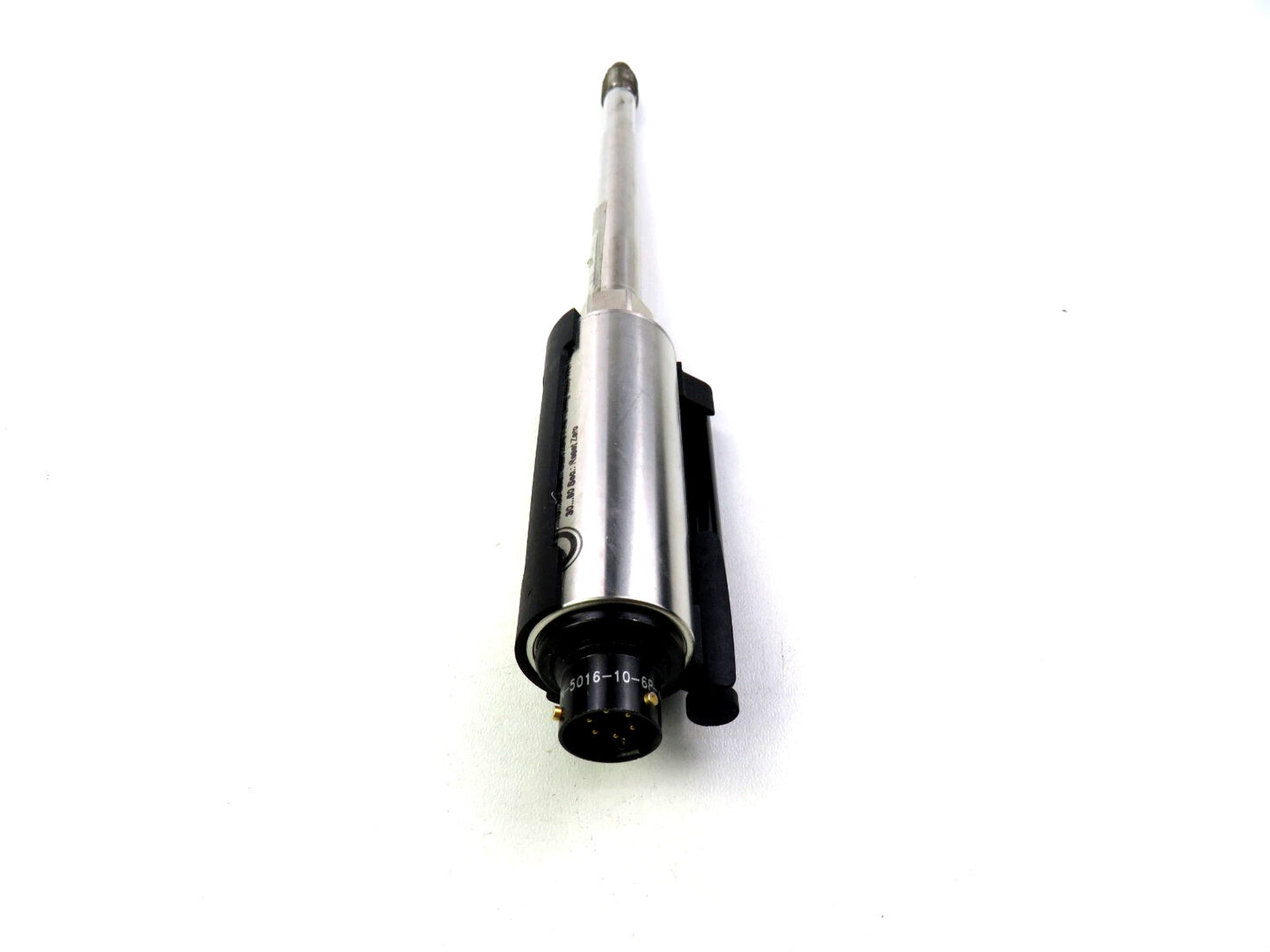 NORDSON  7116902