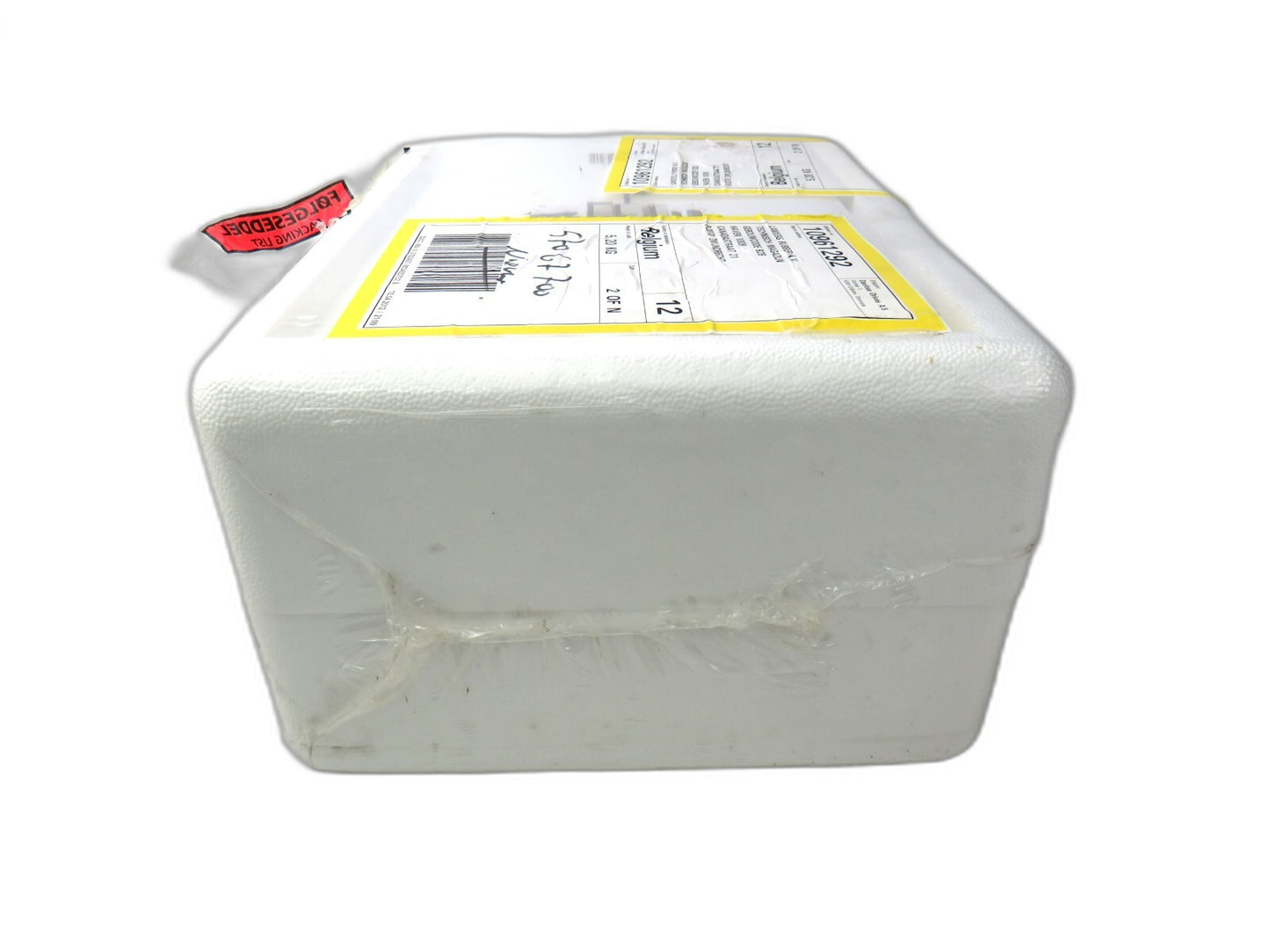 DANFOSS 131H2511 VLT DRIVE FC302 131H2511 FC-302P4K0T5E20H1   New