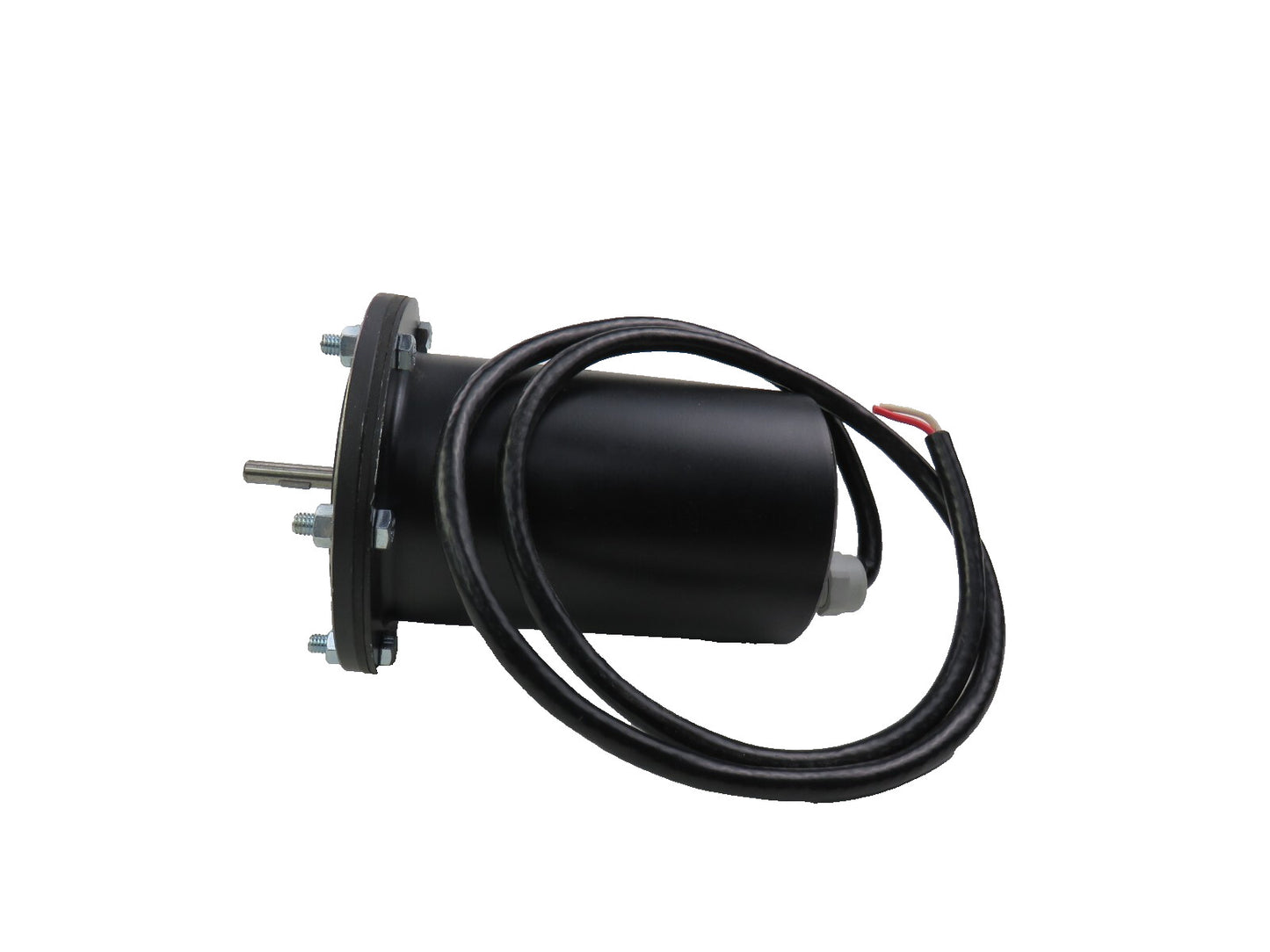 RADIO ENERGY  RE O444 NE1B  0.06 EG  RE.O444 ne1b   New