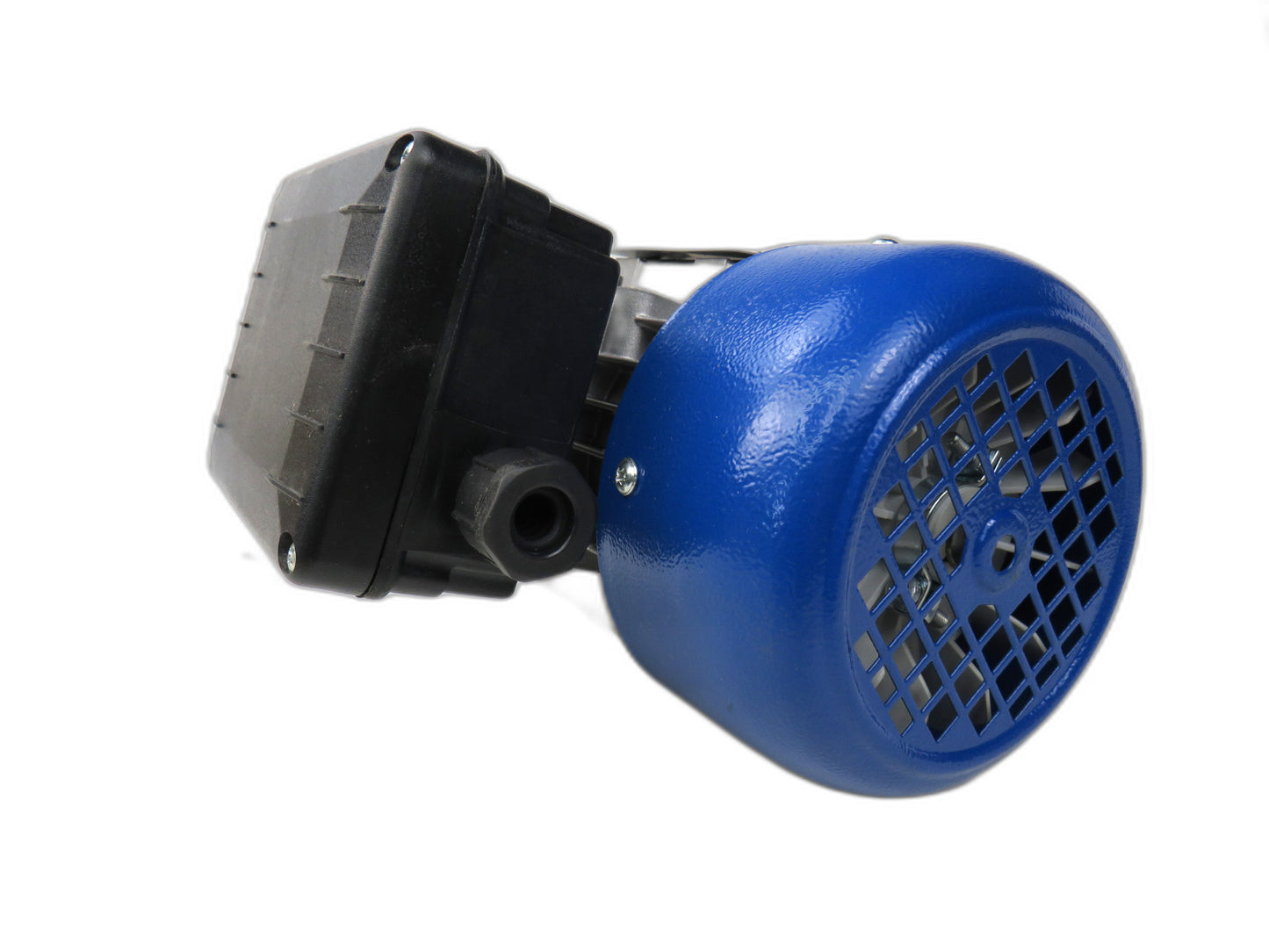 Motori Elettrrici  MN63A/3 A49090324    New