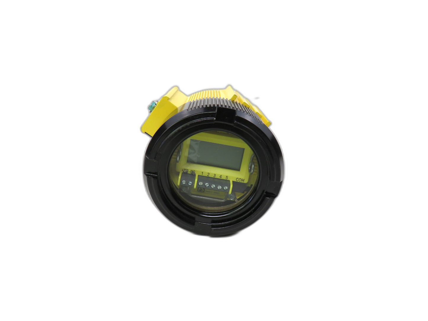MOORE INDUSTRIES STZ/PRG/4-20MA 12030DC