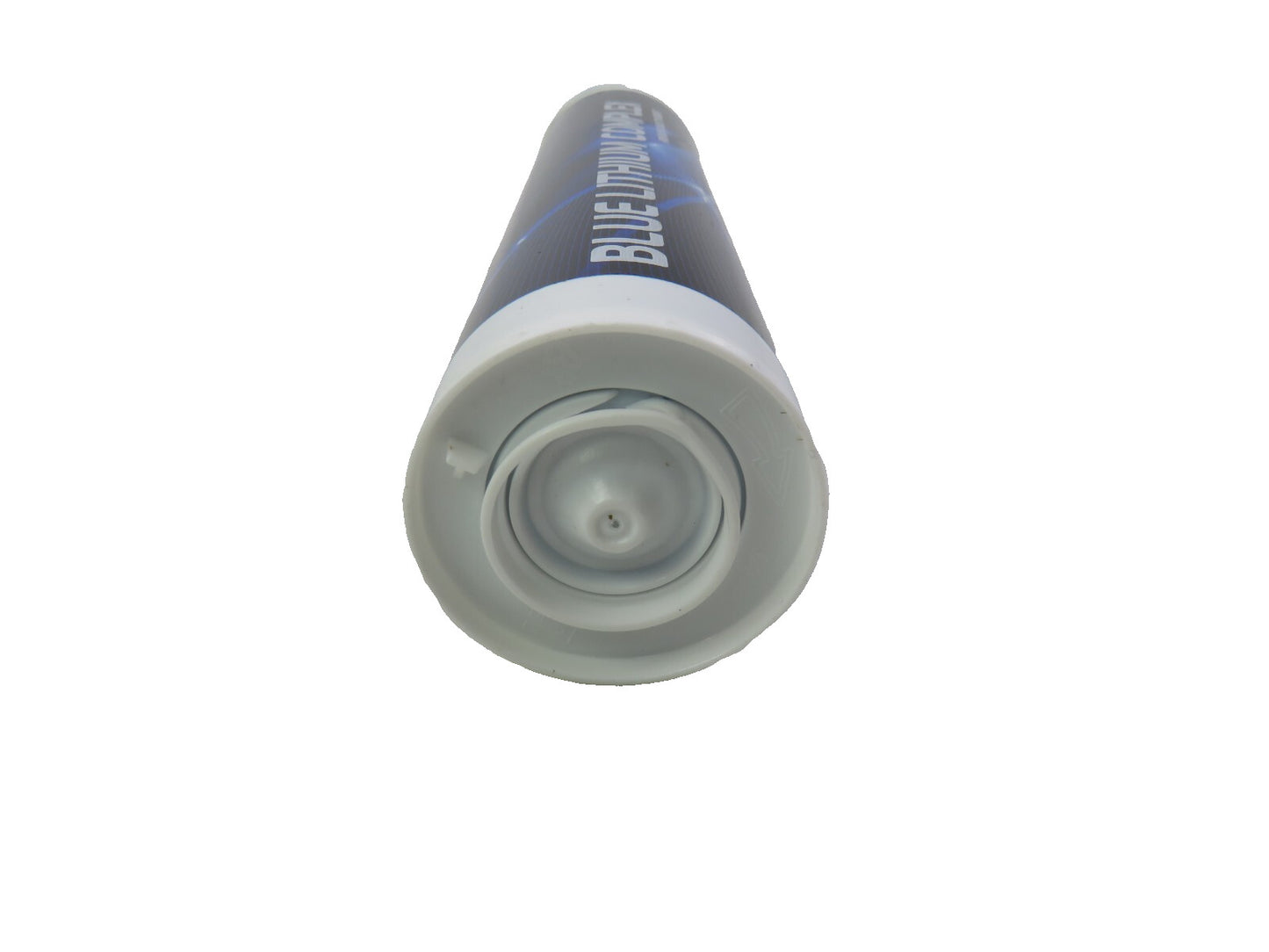 BLUE LITHIUM  COMPLEX NLGI No2   Lot of 22 New