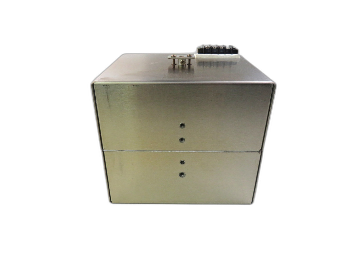 FIBERTECH TH906814-003 906814-003 thermco TL16001 UNIT ONLY