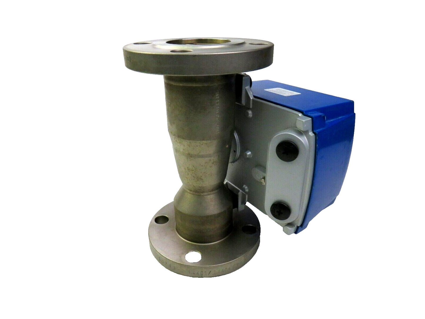 KROHNE H250/RR/M9/ESK-Ex H250 RR M9 11110356001   New