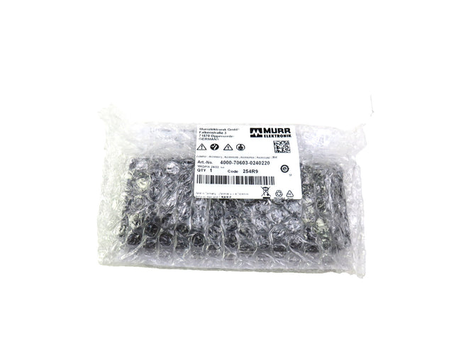 MURR MURR 4000-70603-0240220    New