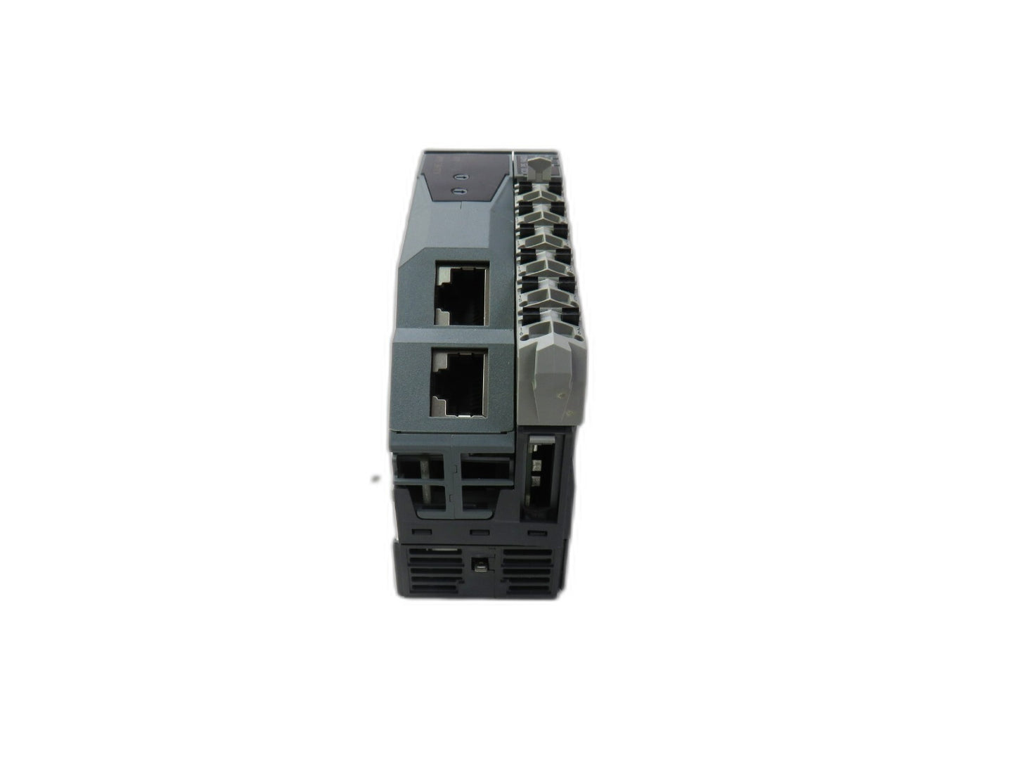 B&R X20BC0087 X20 BC 0087 + PS 9400 MODBUS IDA
