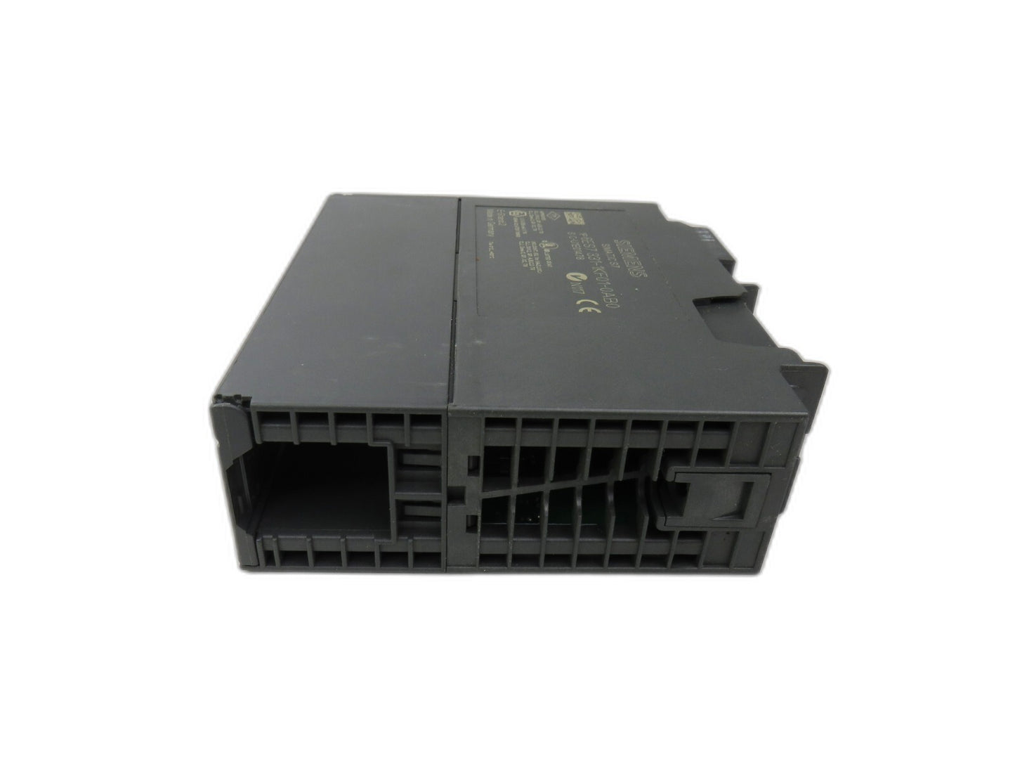 SIEMENS  6ES7 331-1KF01-0AB0 6ES7331-1KF01-0AB0