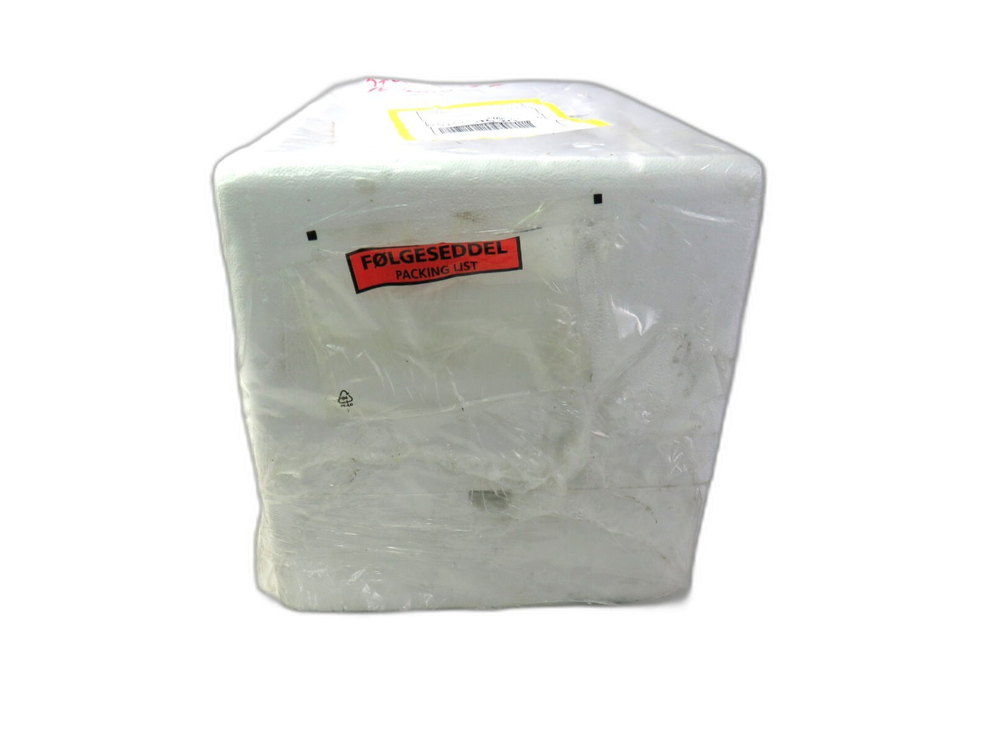 DANFOSS 131G4181 FC-302P15KT5E20H1    New