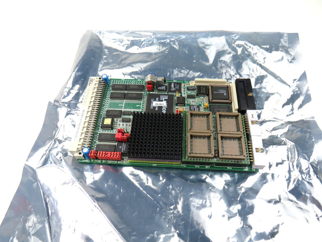 GESPAC GESSBS-41T16D