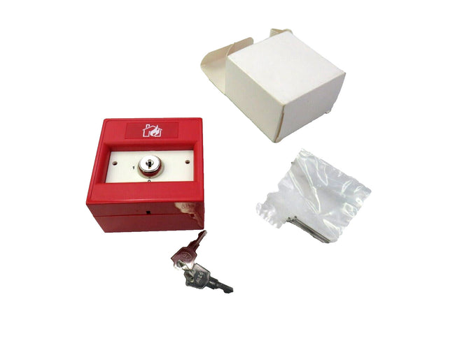 KAC K20SRS01 K20SRS-01    New