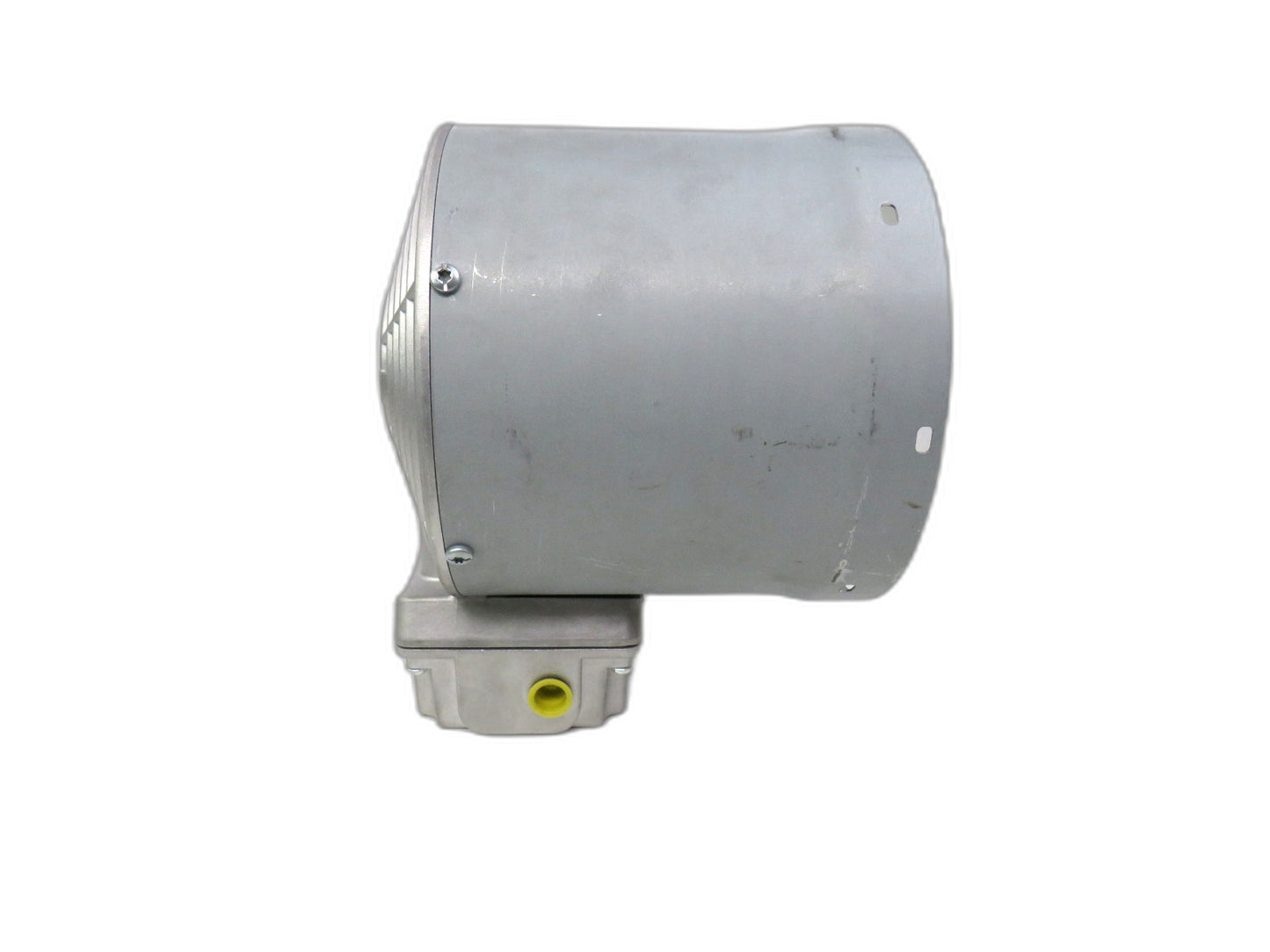 WISTRO LENZE  B32 IL-2-2  FLAI Bg100   New