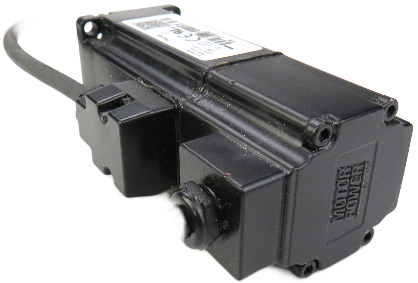 THERMO SCIENTIFIC TC40.0,32.13.E.001.D11.48.53.THR 14245501W1301