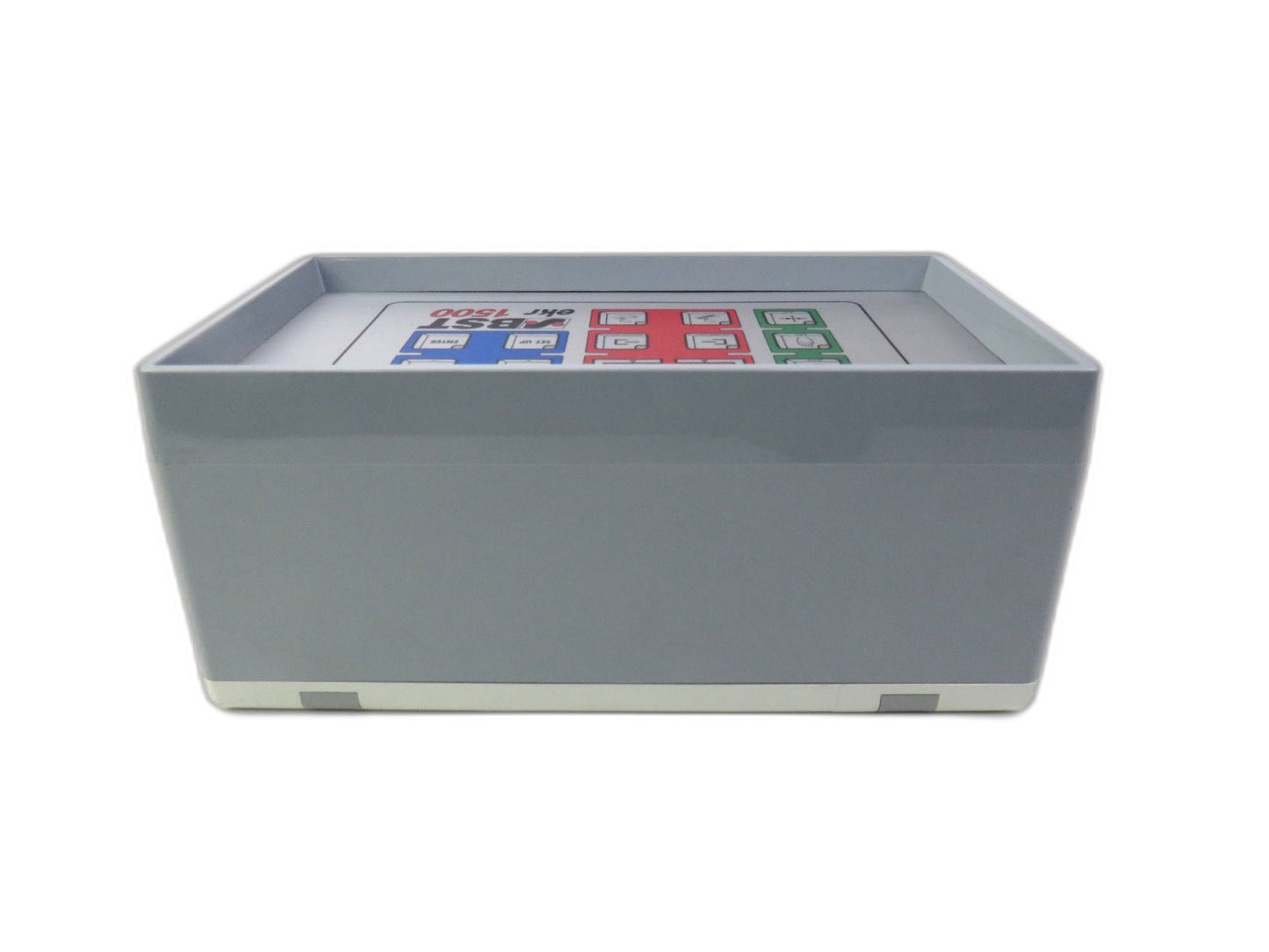 BST  EKR 1500 KD 308-02 EKR1500   New