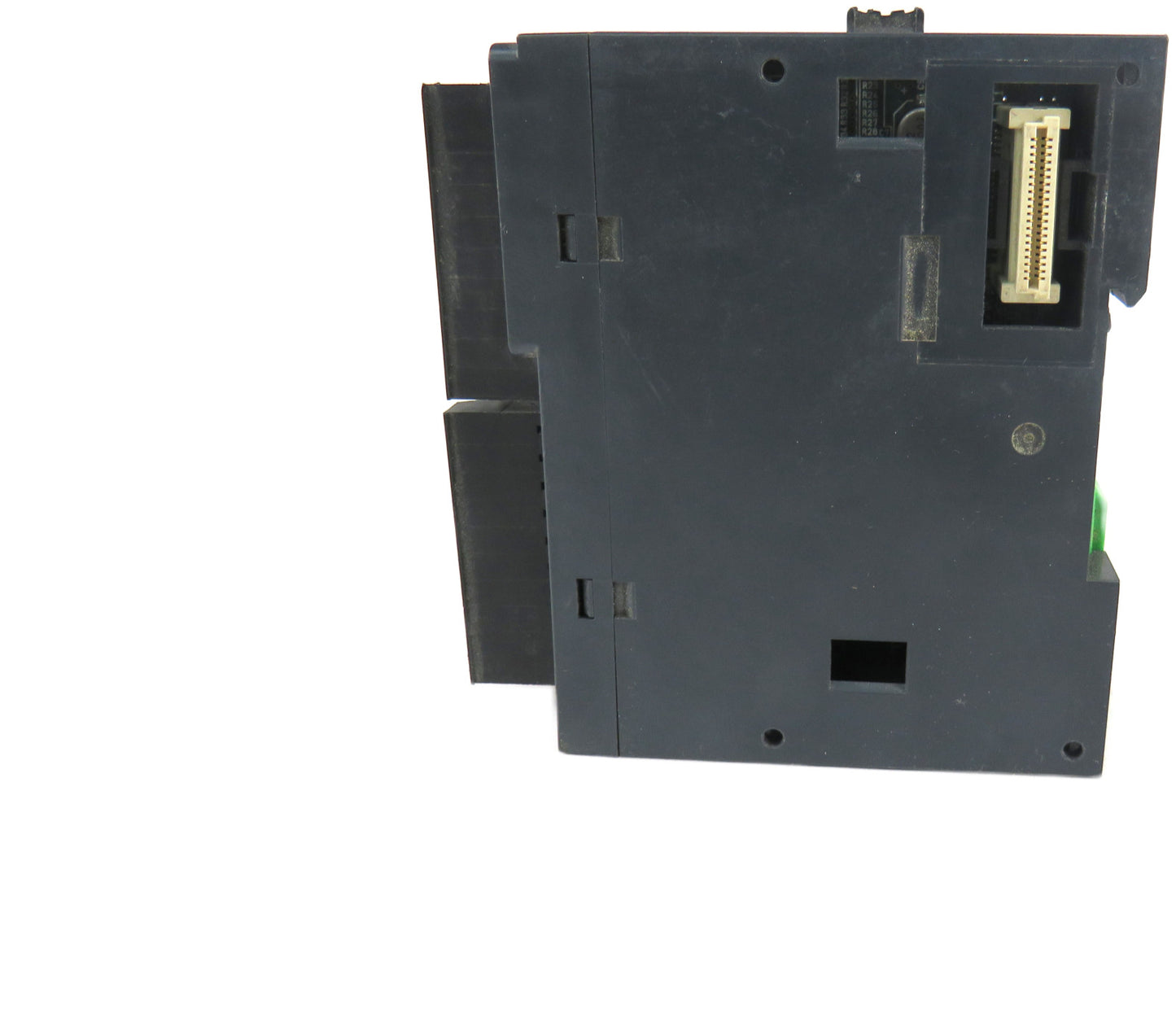 SCHNEIDER ELECTRIC TM3DI16 DIGITAL INPUT MODULE