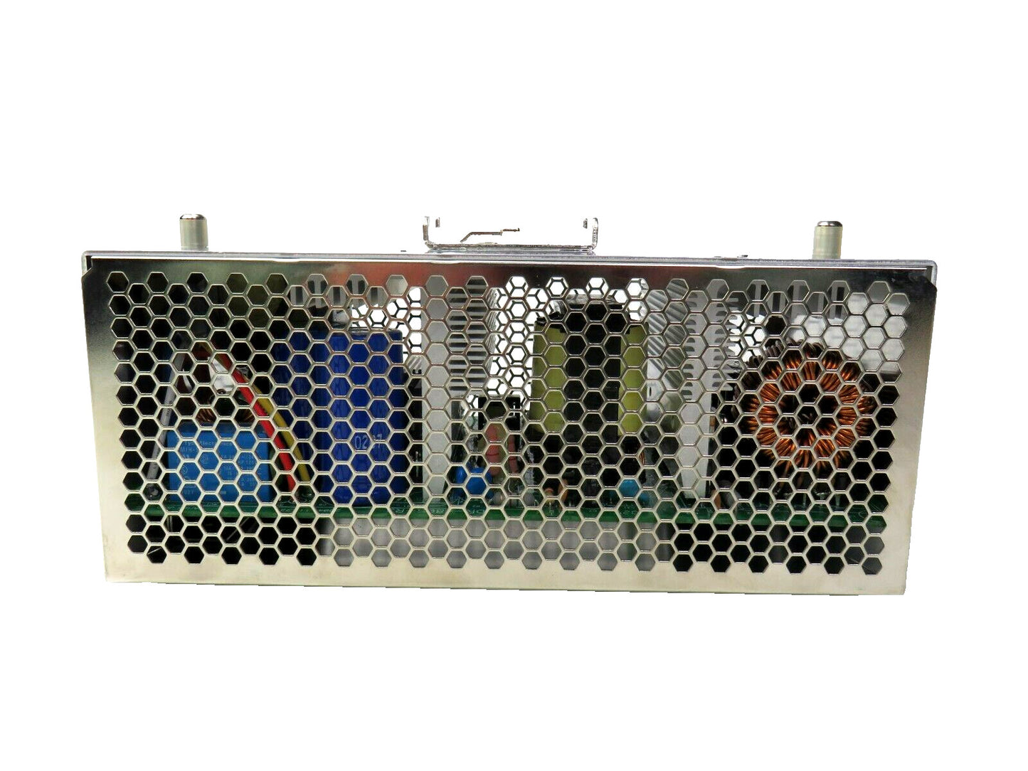 MEAN WELL DRP-480S-24