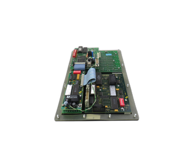 NORDSON   292280 CS 20 292280 control panel cs20