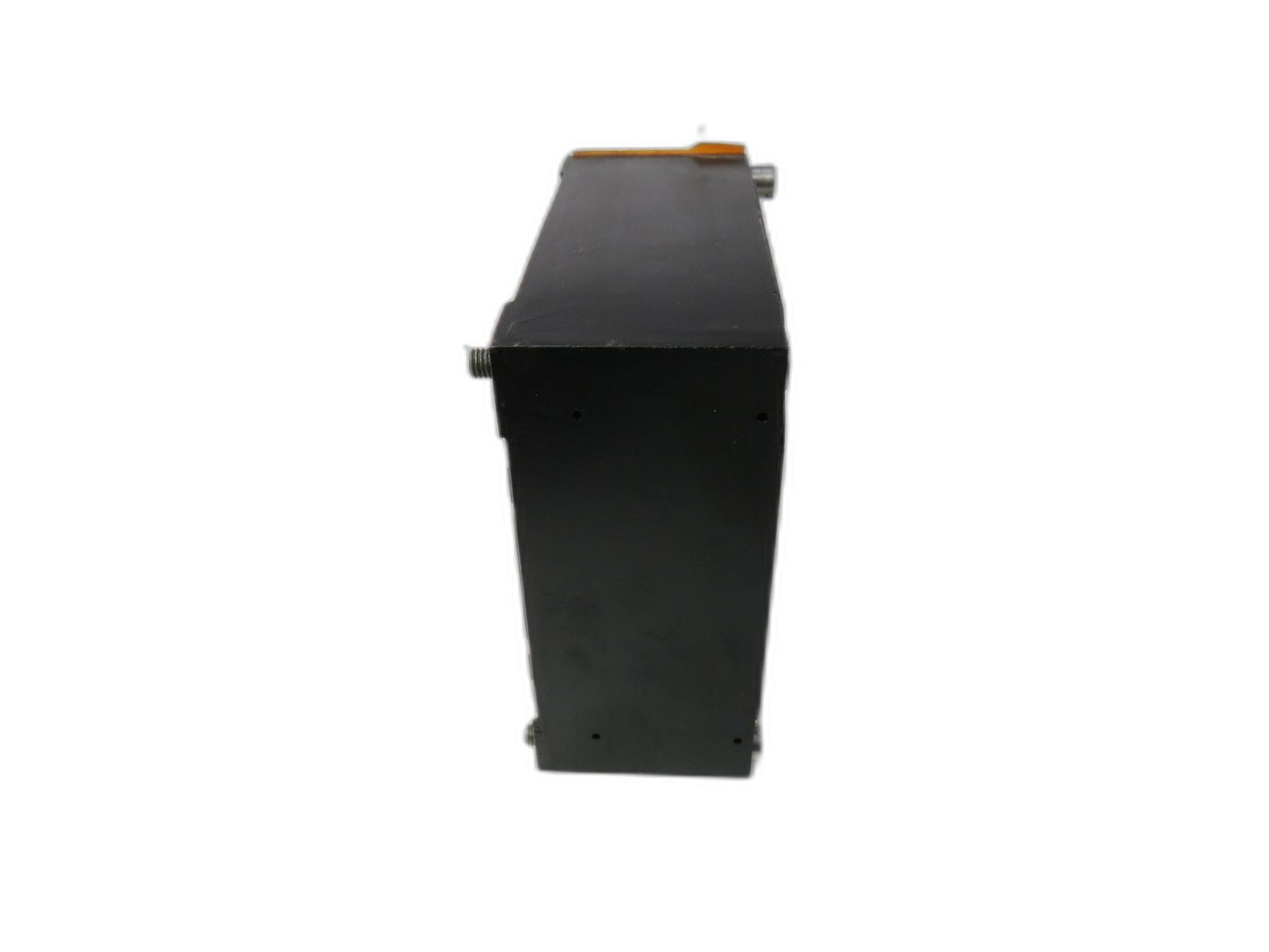 FLOWSERVE  F5-MEC    New