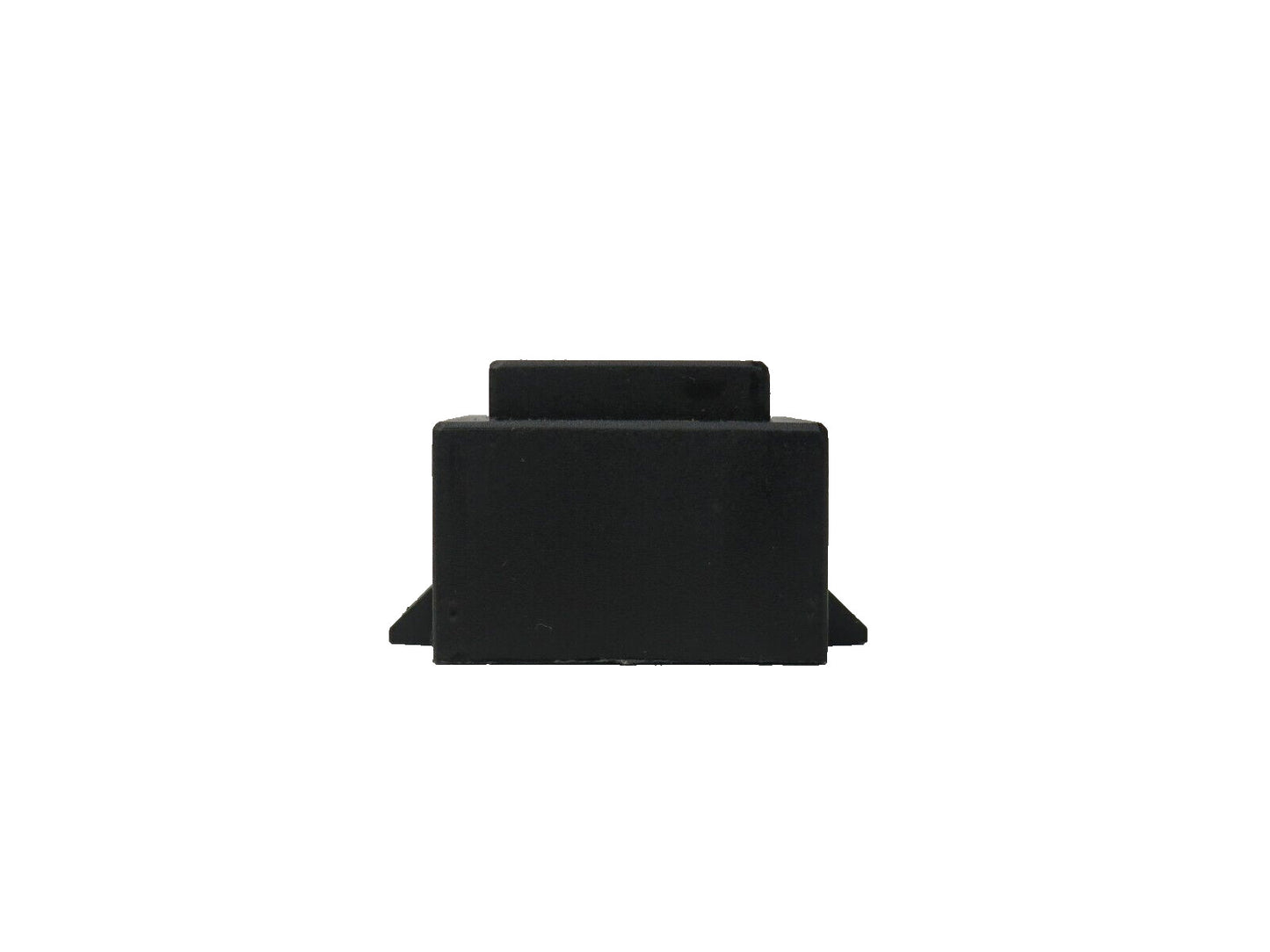 ENEC MOD.153/M P.M.A Brugnera PMA TRANSFORMER