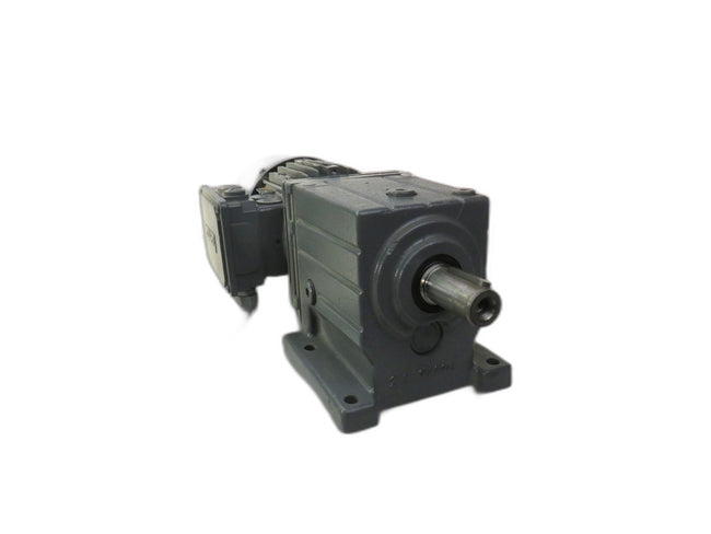 LENZE MDEMABR071-42C0C GST05-2M VBR 071C42
