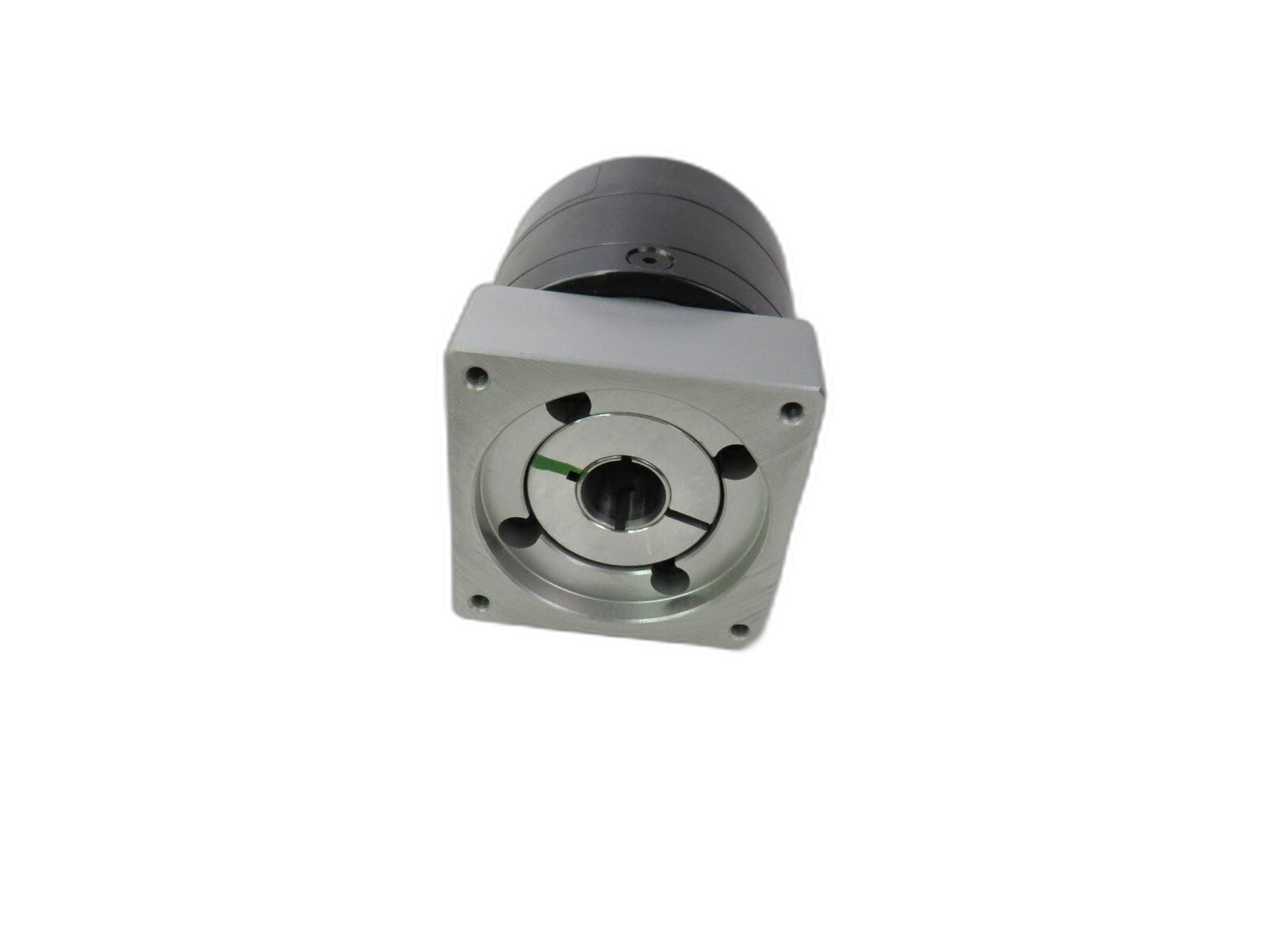 BONFIGLIOLI  LC 070 1 10 STD 50C CD 14 In-Line High Precision Planetary Gearbox