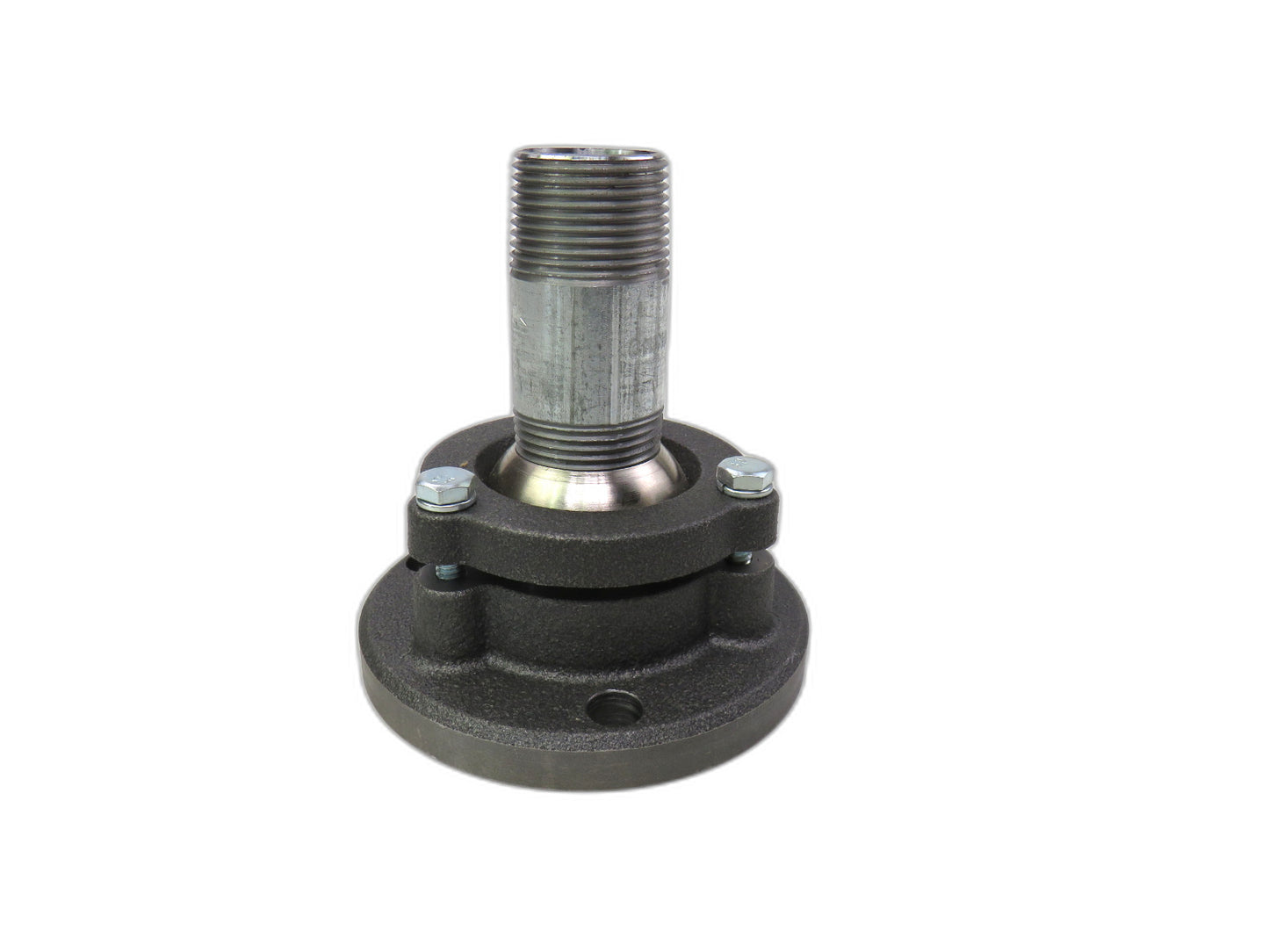 FIREYE HONEYWELL  60-1664-3 Swivel With 1” NPT Mount 118367A   New