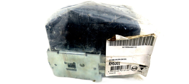 Carlo Gavazzi RHS301 Solid State Relay New