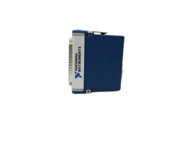 National Instruments NI 9477 NI9477