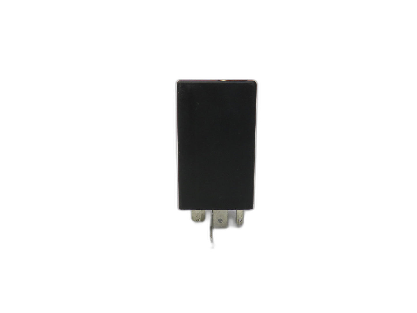 WURTH ELEKTRONIK X08418 ICS-97237   New