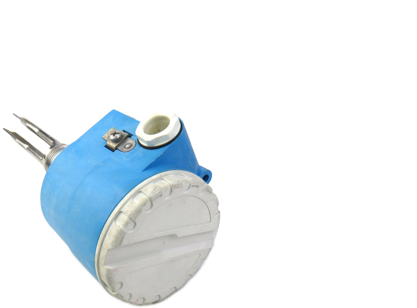 Endress Hauser  FTL 360-RGR2A1K Liquiphant II