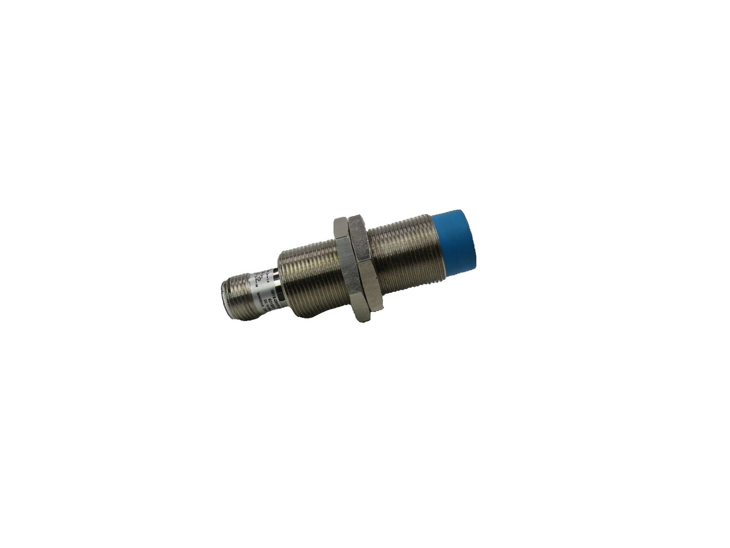 SICK  IM18-08NPO-ZC1 6012001   New
